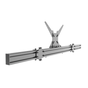 Soporte Central de Monitor Trak Racer