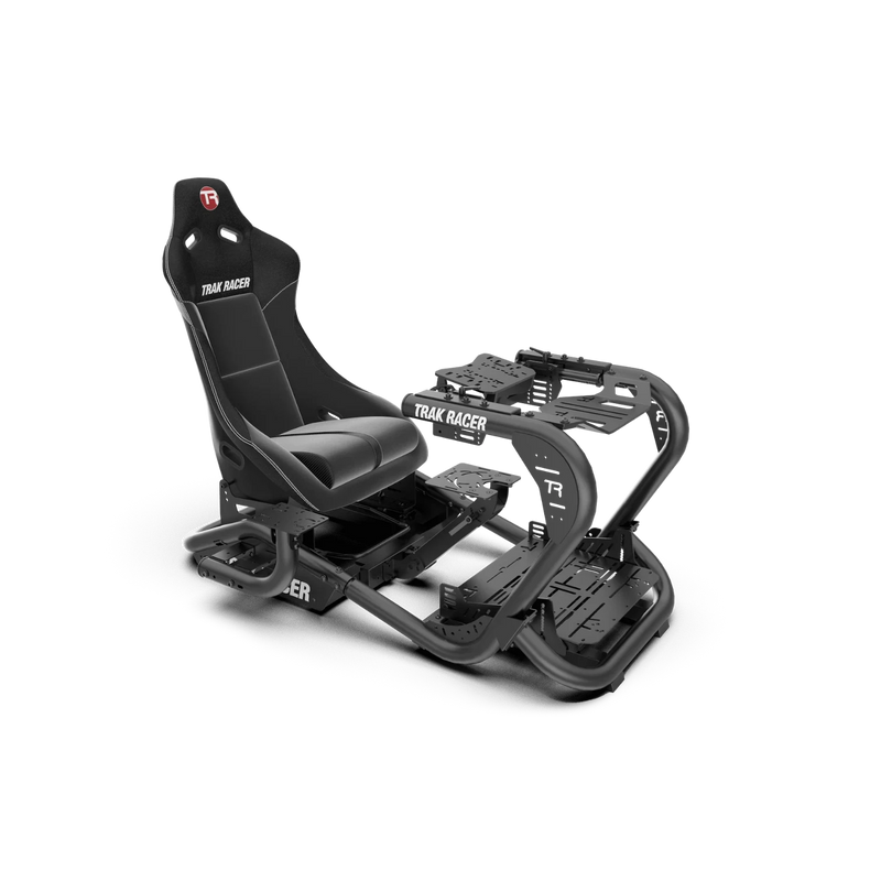 Soporte Central Joystick Trak Racer FS-CST2 | Flight Stick y Yoke | Simufy