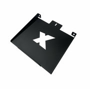 Soporte Consola SimXPro