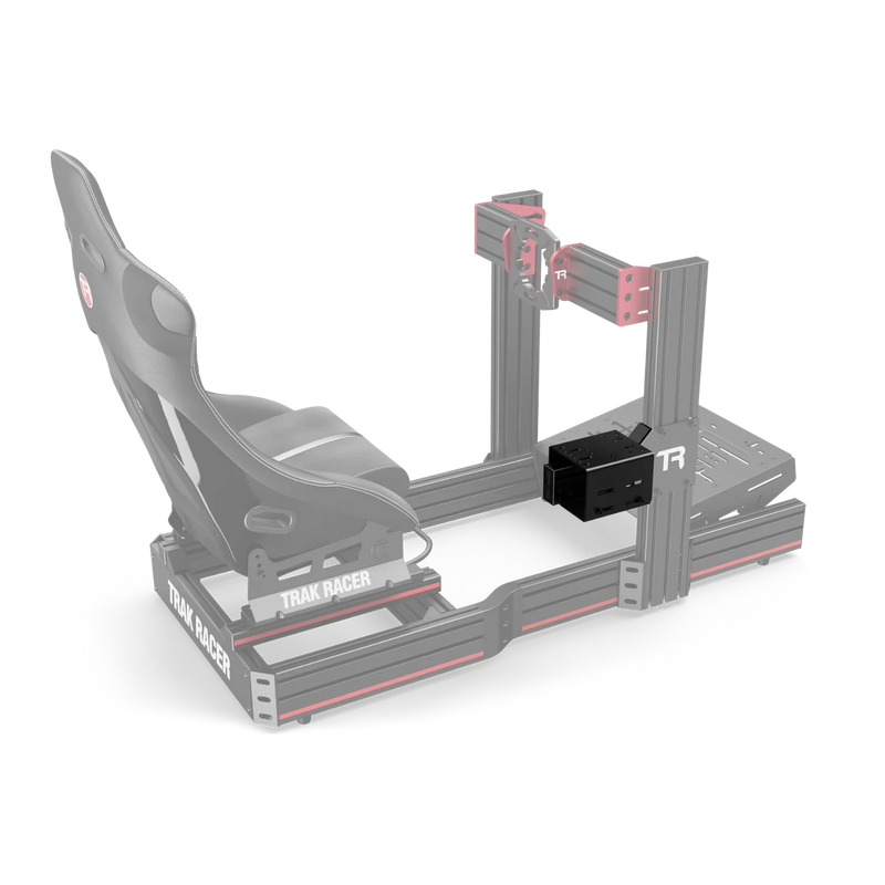 TR-One Gen 2 Drifting Short Shifter Support Trak Racer | Simufy