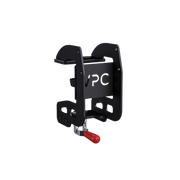 Soporte de Escritorio para Base Yoke Vector Virpil