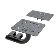 Trak Racer Flight Sim Mount
