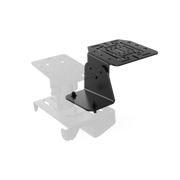 Soporte Freno de Mano Trak Racer Alpine Racing TRX