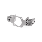 Playseat Direct Drive PRO Adapter – Soporte frontal