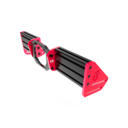 Soporte Frontal TR ONE V2 para Bases Asetek Direct Drive