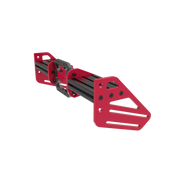 Trak Racer TR ONE V3 2-Wege Frontstütze für MOZA Bases