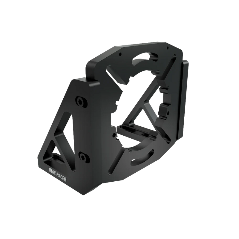 Trak Racer Universal Direct Drive Mount | For Simucube and Fanatec | Simufy