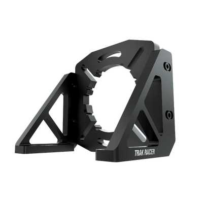 Trak Racer Universal Direct Drive Mount | For Simucube and Fanatec | Simufy