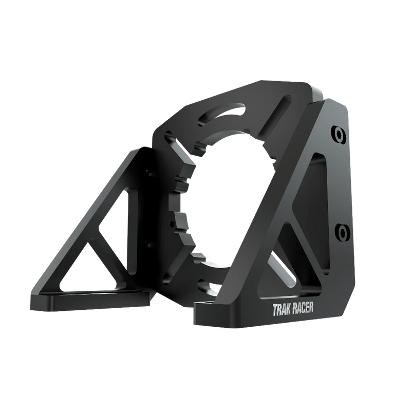 Trak Racer Universal Direct Drive Mount | For Simucube and Fanatec | Simufy