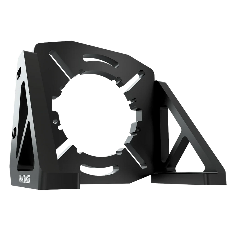 Trak Racer Universal Direct Drive Mount | For Simucube and Fanatec | Simufy
