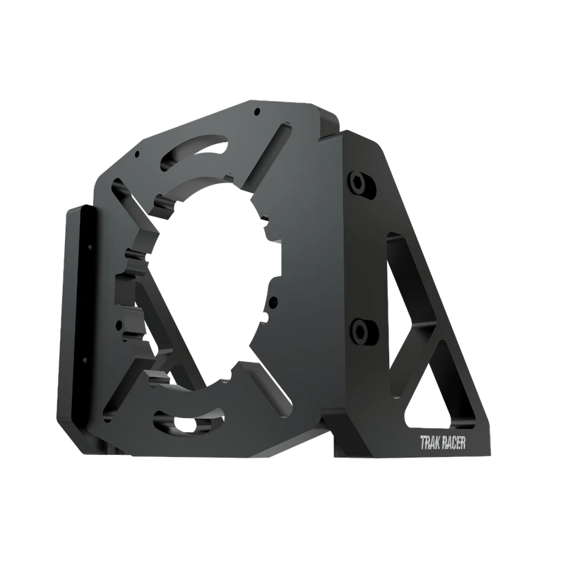 Trak Racer Universal Direct Drive Mount | For Simucube and Fanatec | Simufy
