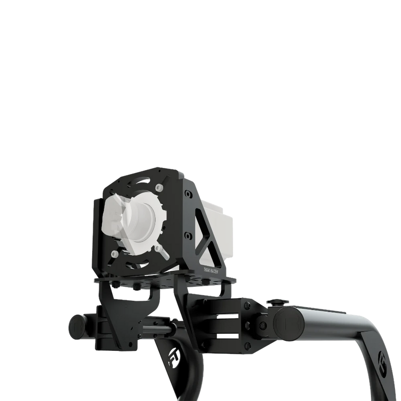 Trak Racer Universal Direct Drive Mount | For Simucube and Fanatec | Simufy