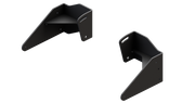 Soporte GT DD Fanatec