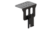 Res-Tech GT – Suporte de Controlos de Voo