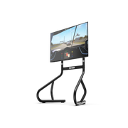 Trak Racer Freestanding Monitor Stand