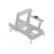 Soporte para Joystick FlightSim Sim-Lab