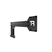 Additional Side Support Trak Racer Cockpits