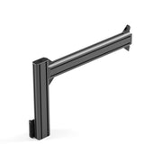 Sim Factory COMPETIZIONE – Side Mount