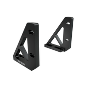 Fanatec Direct Drive Trak Racer Seitenhalterung