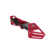 Trak Racer TR ONE V3 2-Wege-Seitenhalterung für Simagic EVO Basen