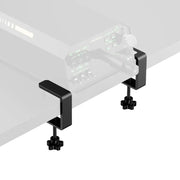 MOZA AY210 Yoke Table Clamp