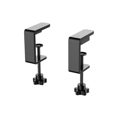 Suporte de mesa com base de jugo MOZA
