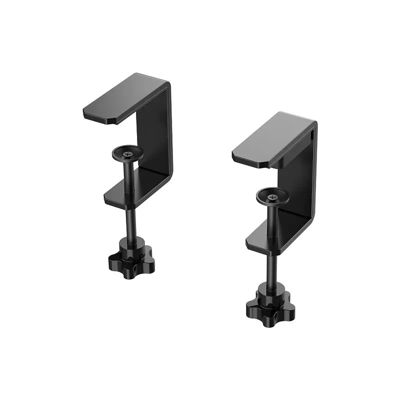 Suporte de mesa com base de jugo MOZA