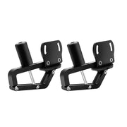 Soporte de Mesa Simagic