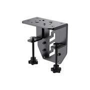 Suporte de mesa MOZA Flight Base reformado