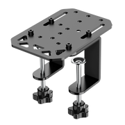 Table Stand for PXN HBS Handbrake