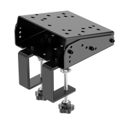 Suporte de mesa para PXN