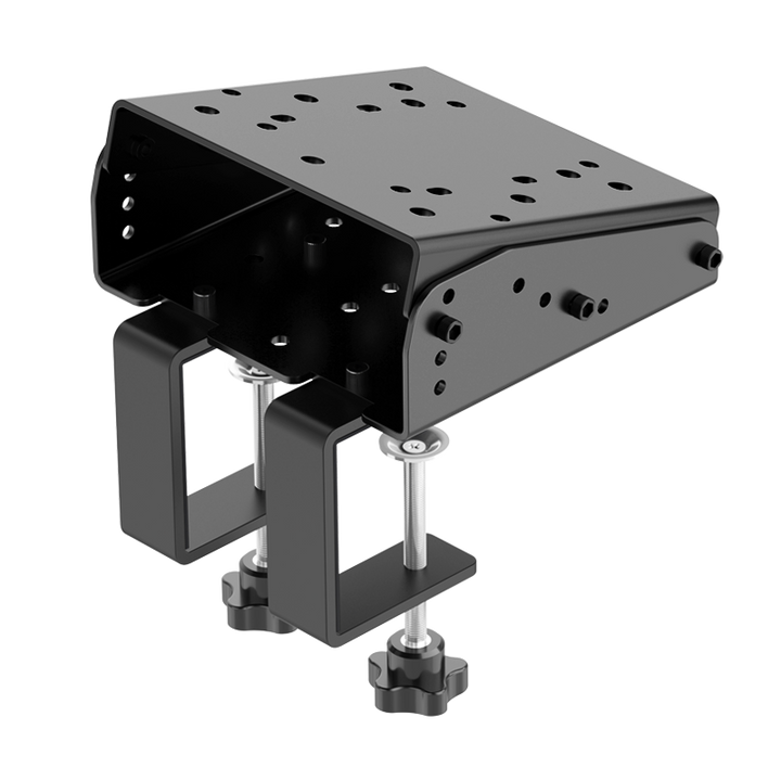 PXN Z9 Simracing Wheel Stand | Universal Desk Clamp | Simufy