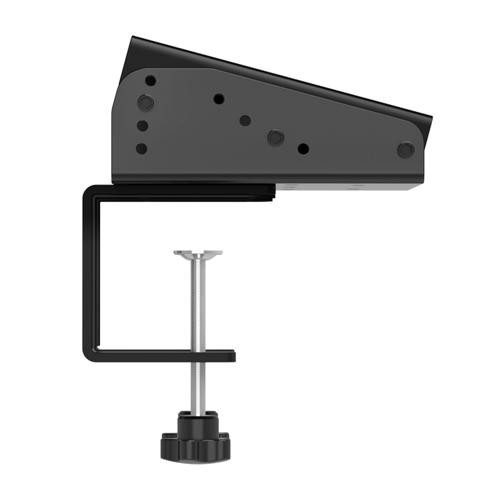 Pxn z9 レーシングシム ステアリングホイール テーブルクランプ Amazon.com: PXN Z9 Steering Wheel Desk Mount – Adjustable Tilt