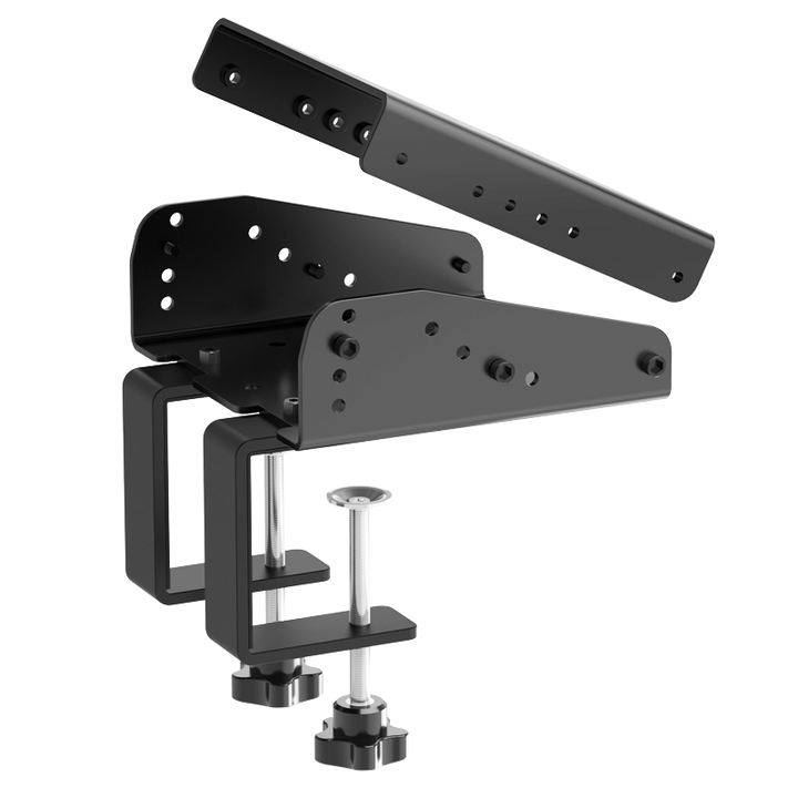 Pxn z9 レーシングシム ステアリングホイール テーブルクランプ Amazon.com: PXN Z9 Steering Wheel Desk Mount – Adjustable Tilt