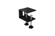 Soporte de Mesa para Shifter Fanatec ClubSport
