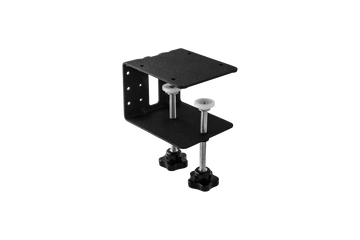 Fanatec ClubSport Shifter Table Clamp desk mount