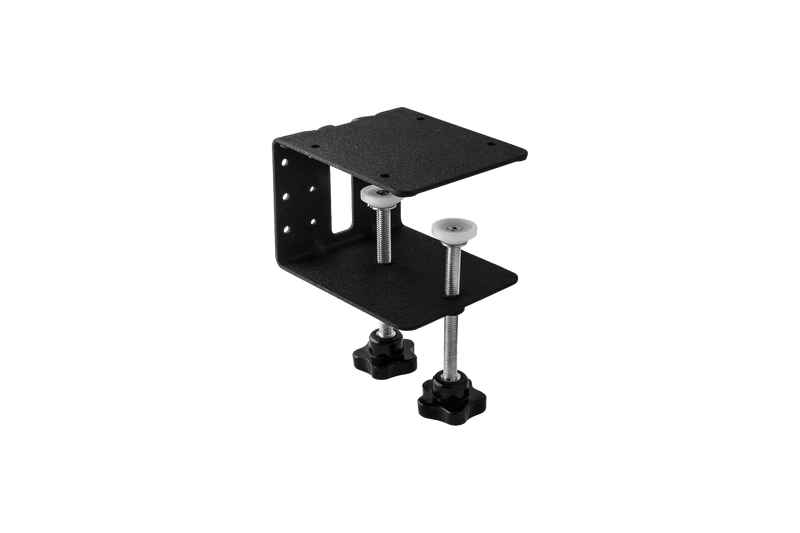 Fanatec ClubSport Shifter Table Clamp