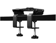 Soporte de Mesa T-LOC Bases Simagic