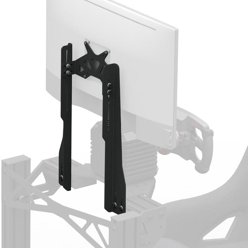 Soporte de Monitor Basic TREQ V3