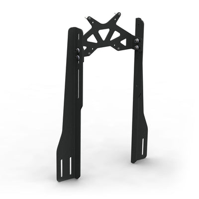 Soporte de Monitor Basic TREQ V3
