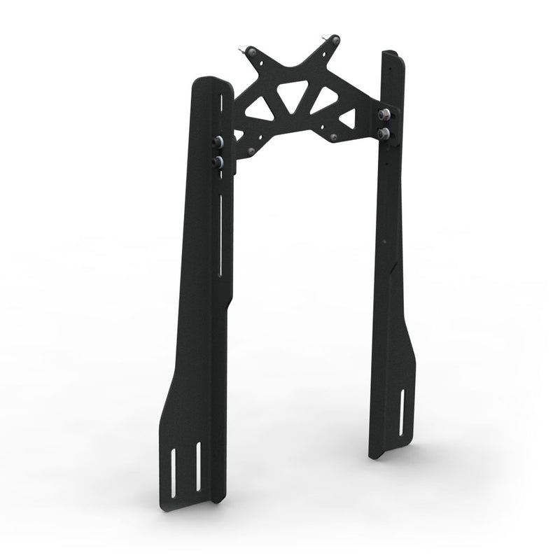 Soporte de Monitor Basic TREQ V3
