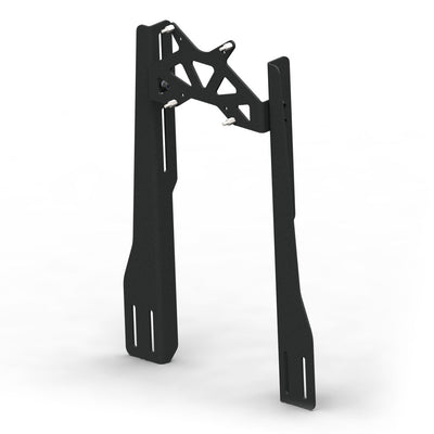 Soporte de Monitor Basic TREQ V3