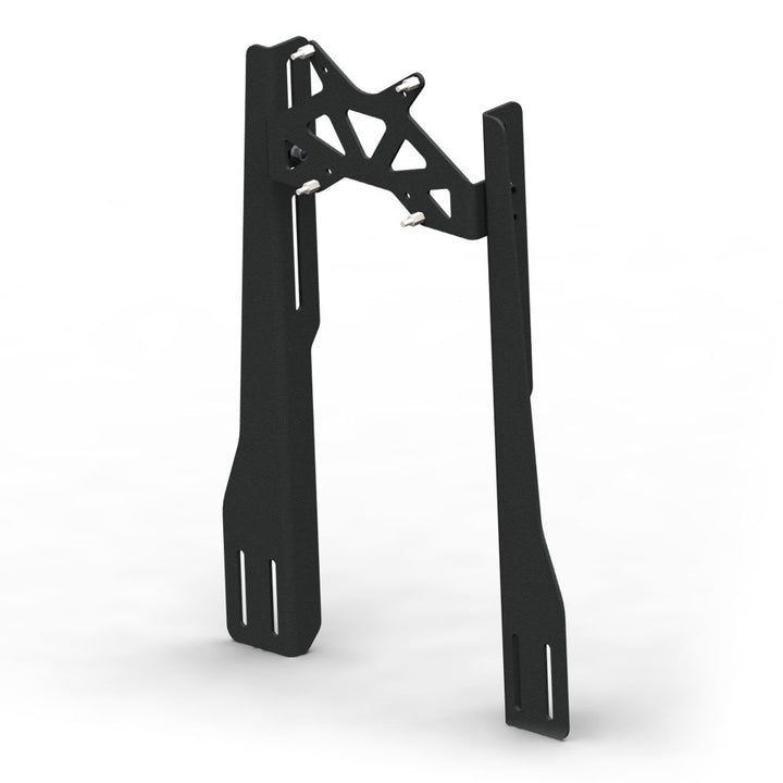 Treq Basic Monitor Mount
