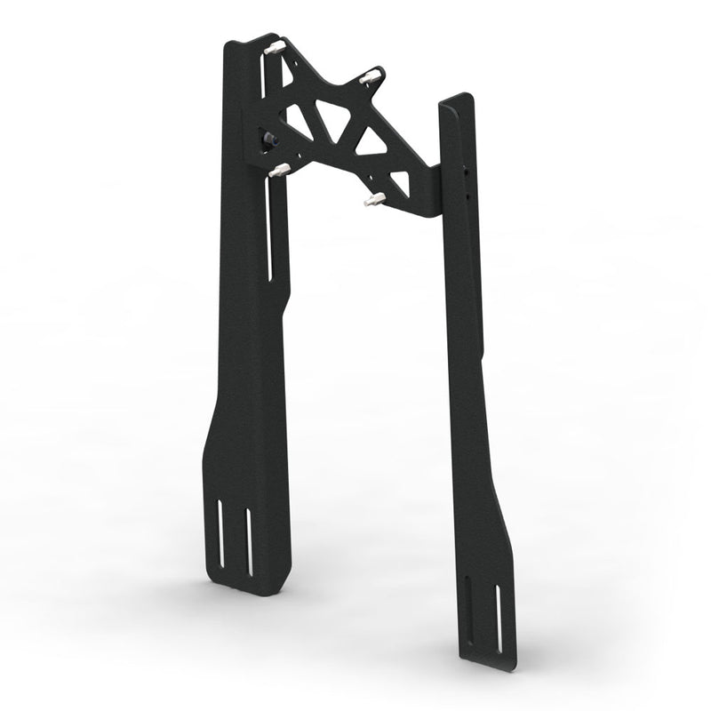 Soporte de Monitor Basic TREQ V3