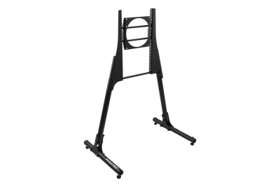 Fanatec CSL External Monitor Support