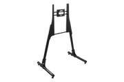 Suporte para monitor externo Fanatec CSL