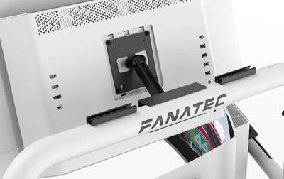 Soporte Monitor Externo Fanatec ClubSport GT