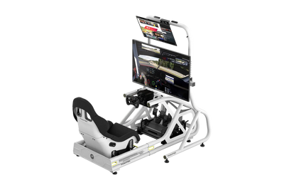 Soporte Monitor Externo Fanatec ClubSport GT