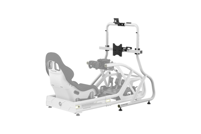 Soporte Monitor Externo Fanatec ClubSport GT