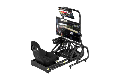Soporte Monitor Externo Fanatec ClubSport GT
